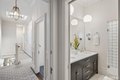 Additional image 44 of 7 Broderick St, San Francisco, CA, 94117