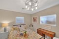 Additional image 36 of 1255 Amethyst St Unit 49, Mentone, CA, 92359