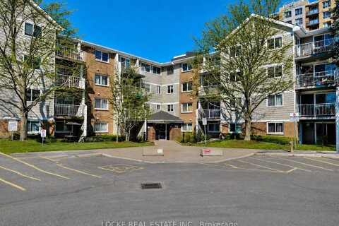 Additional image 7 of 105-250 Brittany Drive, Ottawa, ON, K1K 4M1