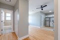 Additional image 11 of 6239 N Western Ave Unit 311, Chicago, IL, 60659