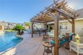 Additional image 44 of 43118 Roulette Ln, Lancaster, CA, 93536