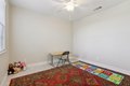 Additional image 21 of 2464 Dilip Dr, Manteca, CA, 95337