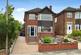 Seven Oaks Crescent, Bramcote, NG9 3FW