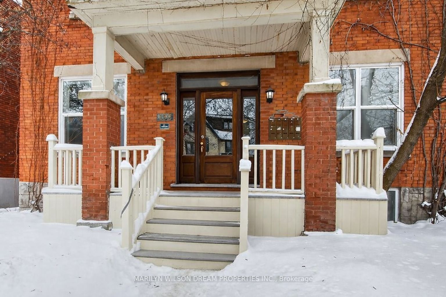Additional image 3 of 152 Goulburn Avenue, Ottawa, ON, K1N 8E2