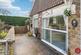 Additional image 19 of Elm Drive, Oxford OX44