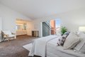 Additional image 24 of 2221 Kingsbridge Ln, Oxnard, CA, 93035
