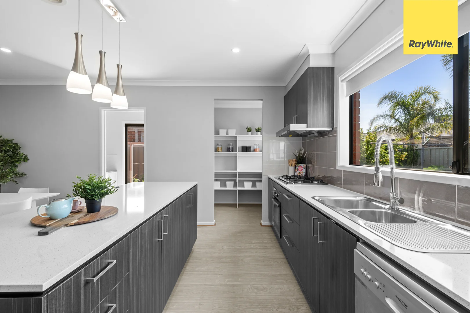Additional image 11 of 30 Parkleigh Drive, Kurunjang VIC 3337