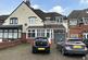 Belchers Lane, Birmingham, West Midlands, B9
