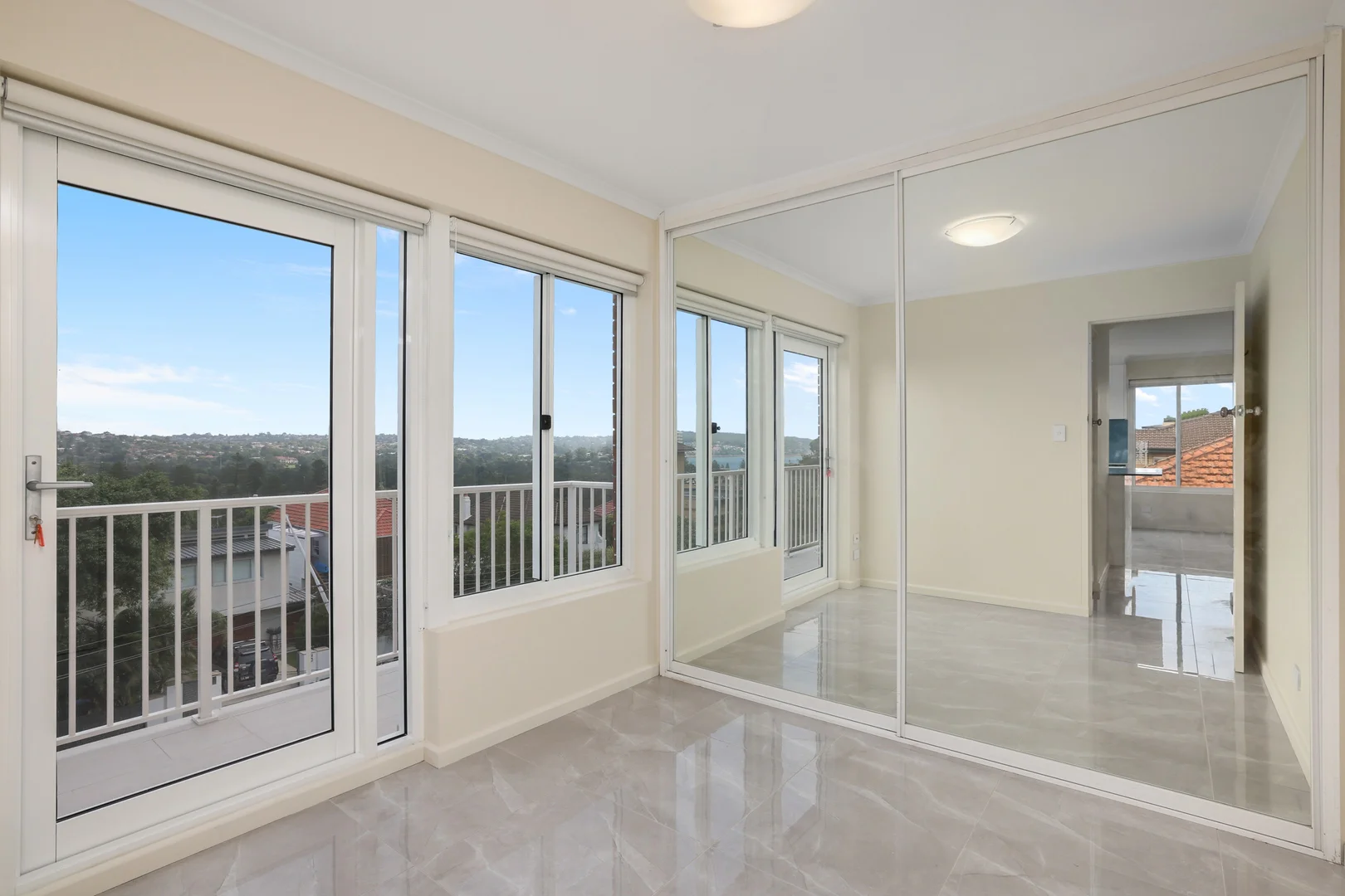 Additional image 3 of 7/95 Queenscliff Road, Queenscliff NSW 2096
