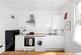 Additional image 6 of West Green Road, London, N15
