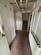 Additional image 16 of Bethania, Llanon, SY23