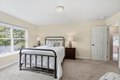 Additional image 27 of 8704 E Parkside Ln, Spokane, WA, 99217