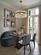 Allen House, 8 Allen Street, Kensington, London, W8 6BH