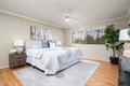 Additional image 15 of 1810 Ramona Ave Apt 36, South Pasadena, CA, 91030