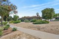 Additional image 43 of 1986 Wetherly Way, Riverside, CA, 92506