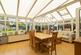 Additional image 10 of Stanley Road, Broadstairs, CT10