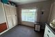 Additional image 6 of Avon Crescent, Houghton Le Spring DH4