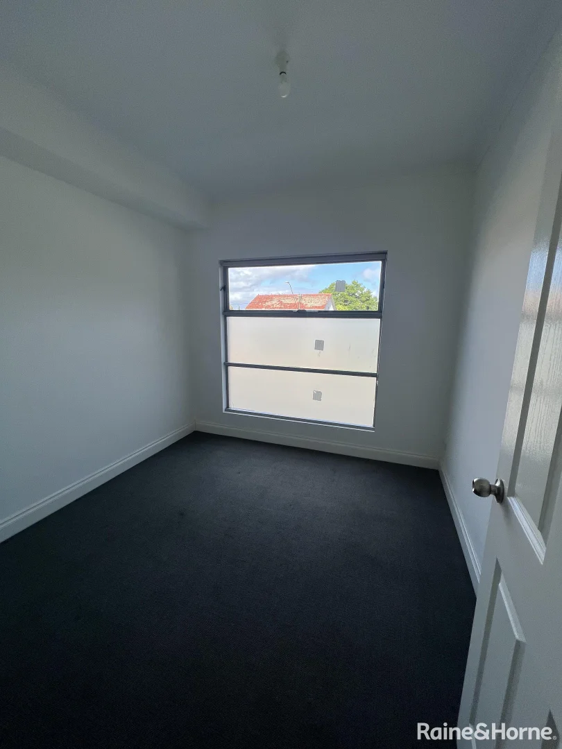 Additional image 6 of 10/1 Lamont Street, Renown Park SA 5008
