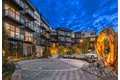 Additional image 2 of 10032 Edmonds Way, Edmonds, WA, 98020