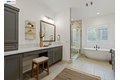 Additional image 30 of 580 Boyd Rd, Pleasant Hill, CA, 94523