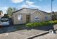 Additional image 13 of Maurice Road, Canvey Island SS8