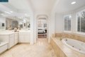 Additional image 28 of 298 Sullivan Ct, Pleasanton, CA, 94566