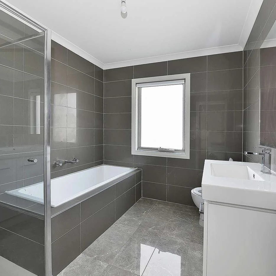 Additional image 5 of 177 Derby St, Pascoe Vale VIC 3044