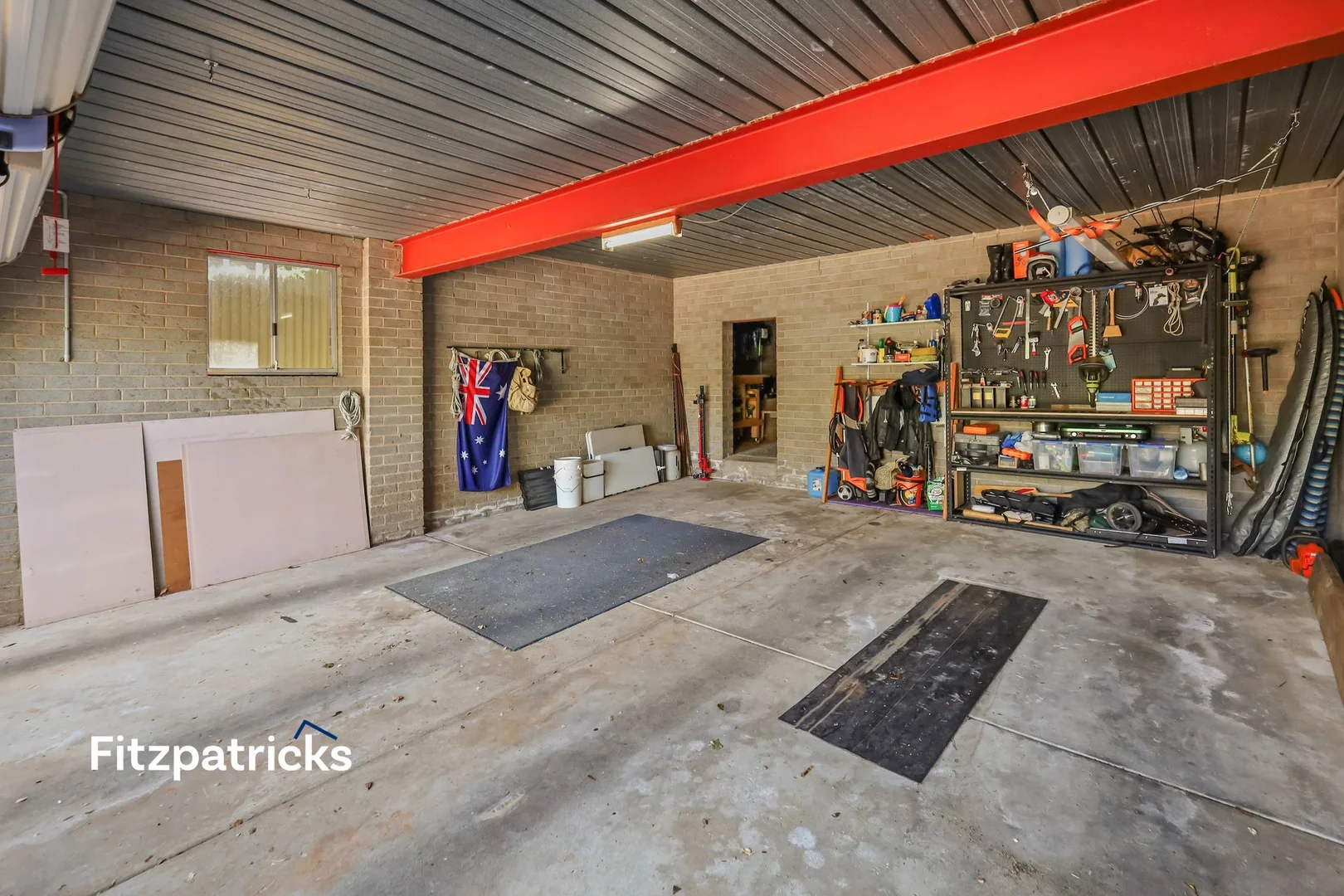 Additional image 21 of 84 Amaroo Street, Kooringal NSW 2650