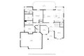 Additional image 6 of 17705 92nd Ave E, Puyallup, WA, 98375