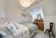 Additional image 31 of Eastwick Road, Bookham