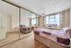 Additional image 6 of Hamilton Close, Worthing, West Sussex, BN14