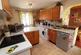 Additional image 3 of Abbotsbury Road, Bishopstoke, Eastleigh