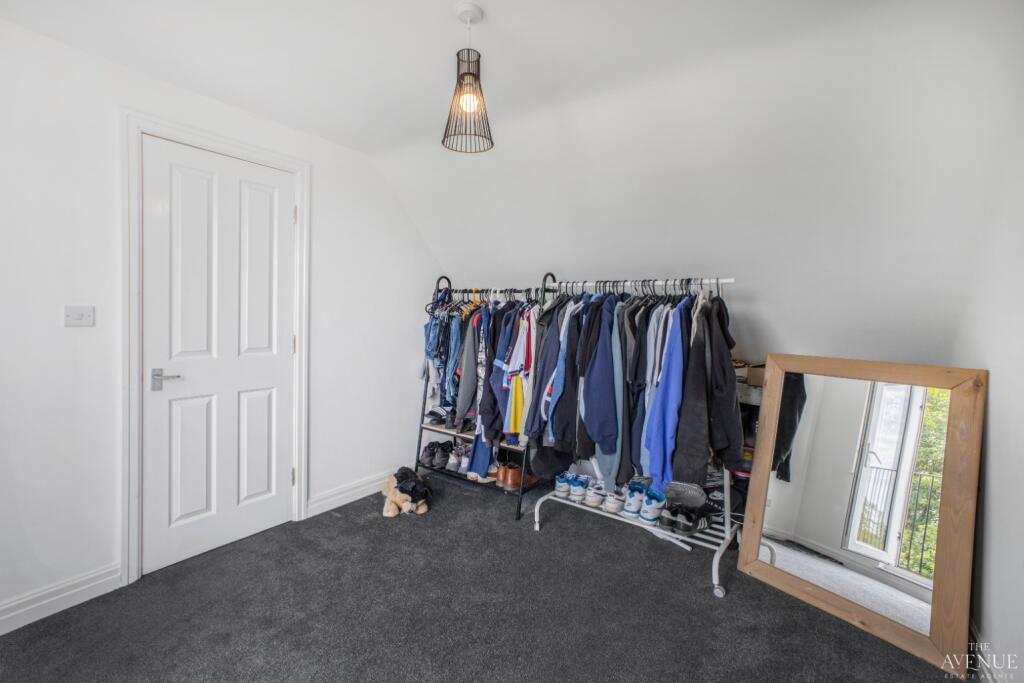 Additional image 27 of 5/6 Bed Detached, College Hill, Sutton Coldfield, B73 6HA