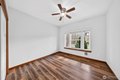 Additional image 29 of 1806 40th Ct, Anacortes, WA, 98221