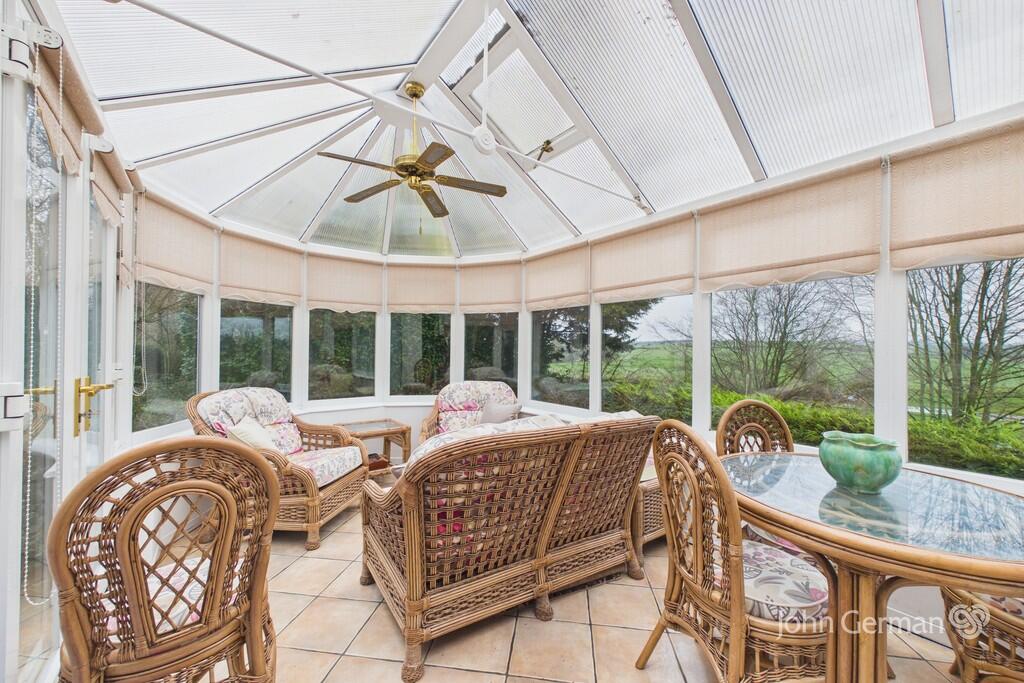 Additional image 7 of Beehive Cottage, Lullington Road, Clifton Campville