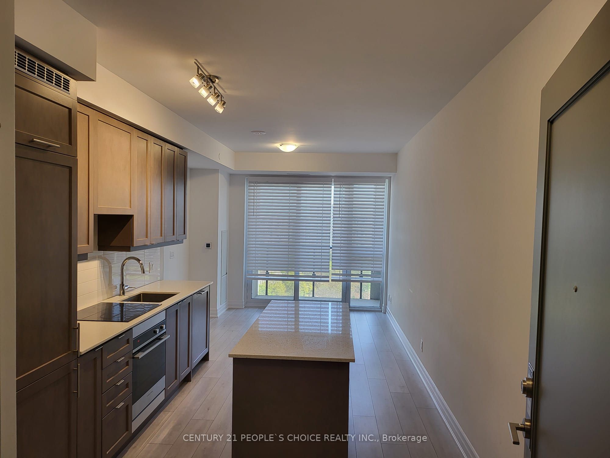 Additional image 6 of 1102-30 Elm Drive W, Mississauga, ON, L5B 1L9