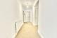 Additional image 12 of Barnston Towers Close, Heswall, Wirral, CH60