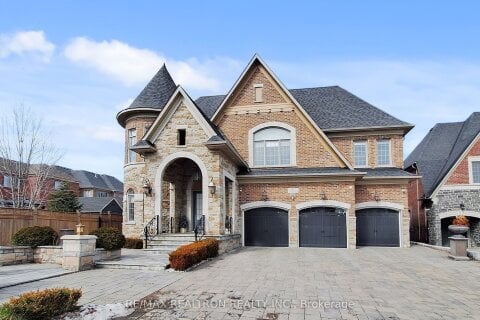 Additional image 7 of 16 Rinas Avenue, Markham, ON, L6C 0N7