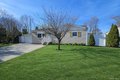 Additional image 3 of 56 Applegate Dr, Central Islip, NY, 11722