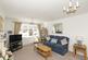 Additional image 6 of Watkinson Gardens, Sheffield S20