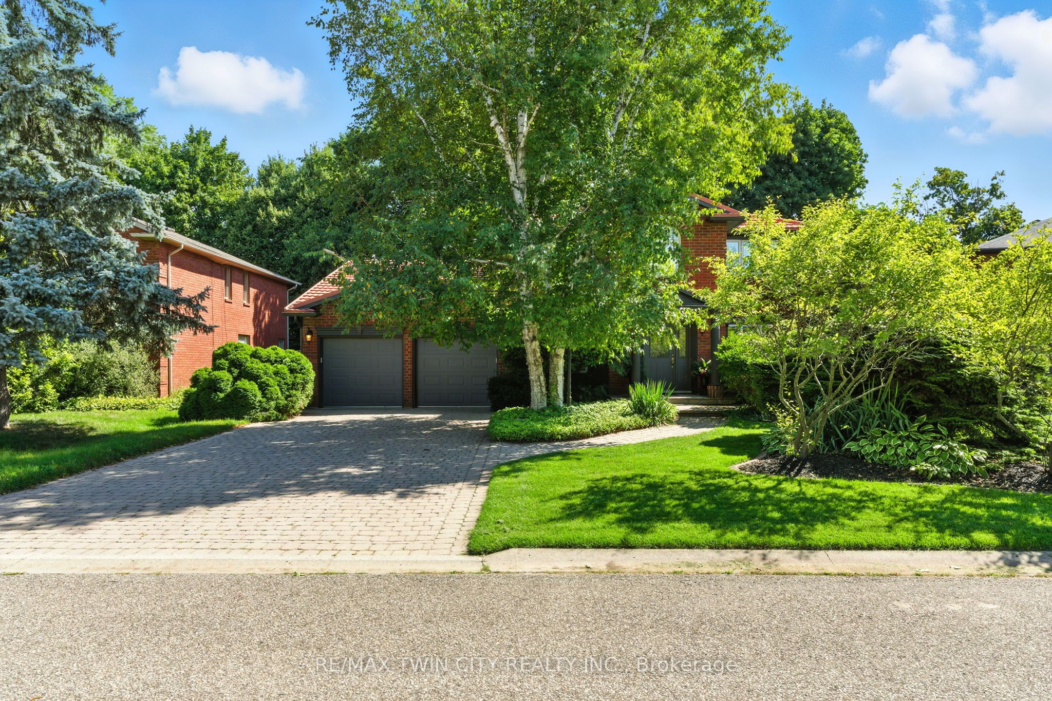 Additional image 5 of 91 Abbey Close, Hamilton, ON, L9G 4K9