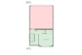 Additional image 32 of 6621 Sassafras Way Unit D, Wonder Lake, IL, 60097