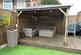 Additional image 33 of 15 Helston Drive, Royton, Oldham, OL2 6JS
