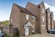 Additional image 22 of Chartwell Drive, Maidstone