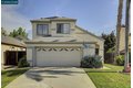 Additional image 30 of 2099 Meadowlark Ln, Oakley, CA, 94561