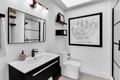 Additional image 19 of 74797 S Cove Dr, Indian Wells, CA, 92210
