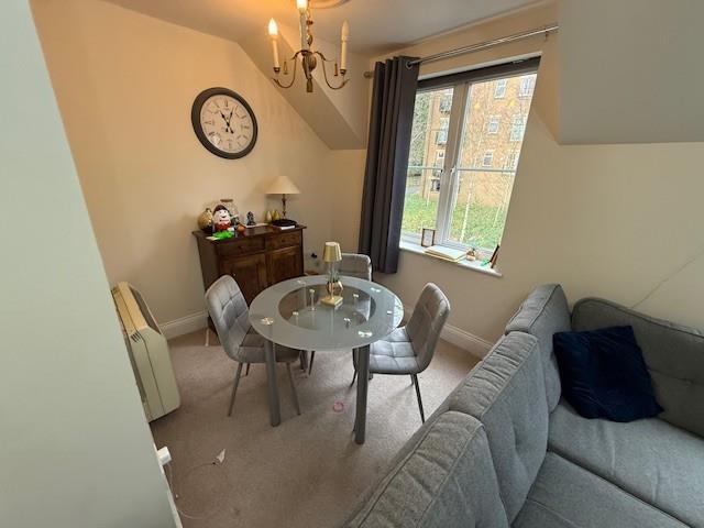 Additional image 4 of Caversham Place, Sutton Coldfield, West Midlands