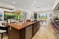 Additional image 21 of 58154 Aracena, La Quinta, CA, 92253