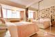 Additional image 10 of Baker Street, Enfield, Middlesex, EN1