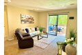 Additional image 4 of 2250 Monroe St Apt 201, Santa Clara, CA, 95050